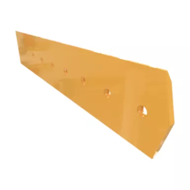 106-0956: 1379,70 mm langer Reman Schneider
