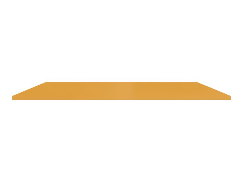 EDGE CUTTING