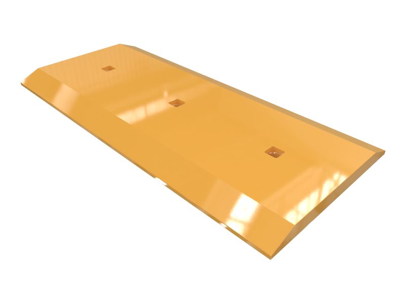 Режущая кромка