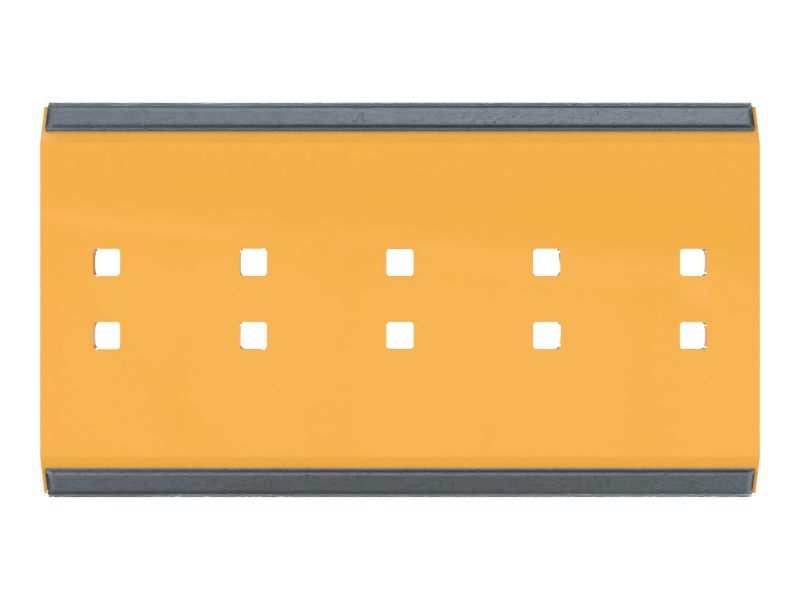 РЫЧАГ РЕЖУЩЕЙ КРОМКИ