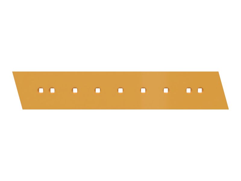 РЕЖУЩАЯ КРОМКА