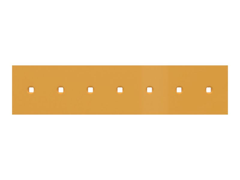 Режущая кромка