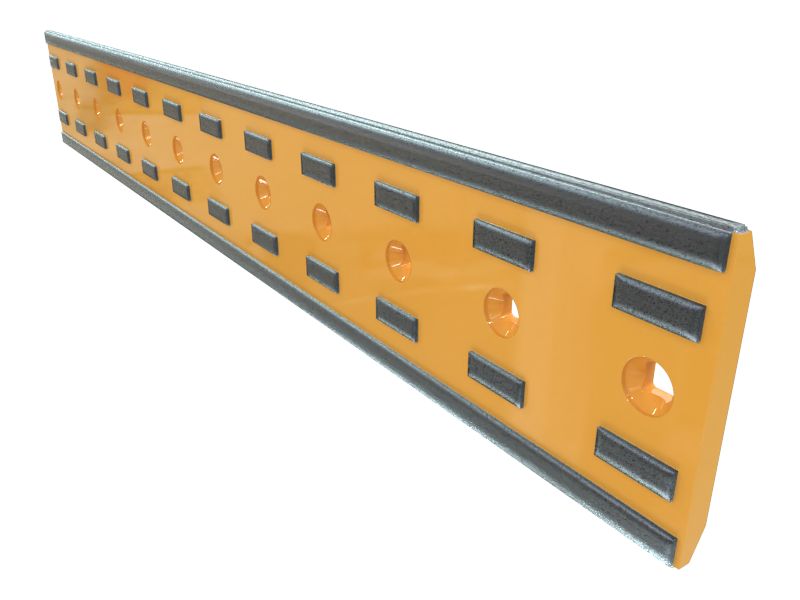 455-3699: РЕЖУЩАЯ КРОМКА