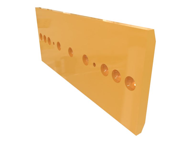 Режущая кромка