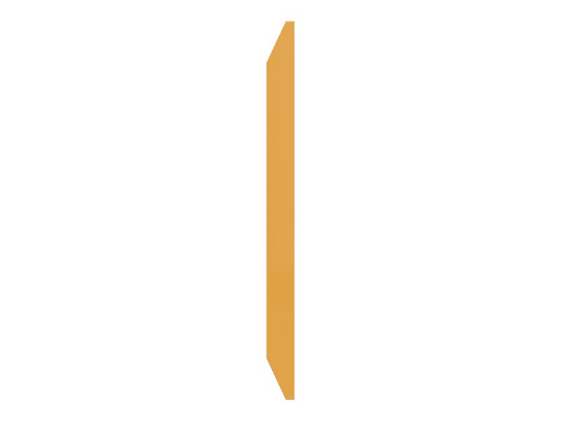 Режущая кромка