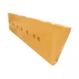 151-7476