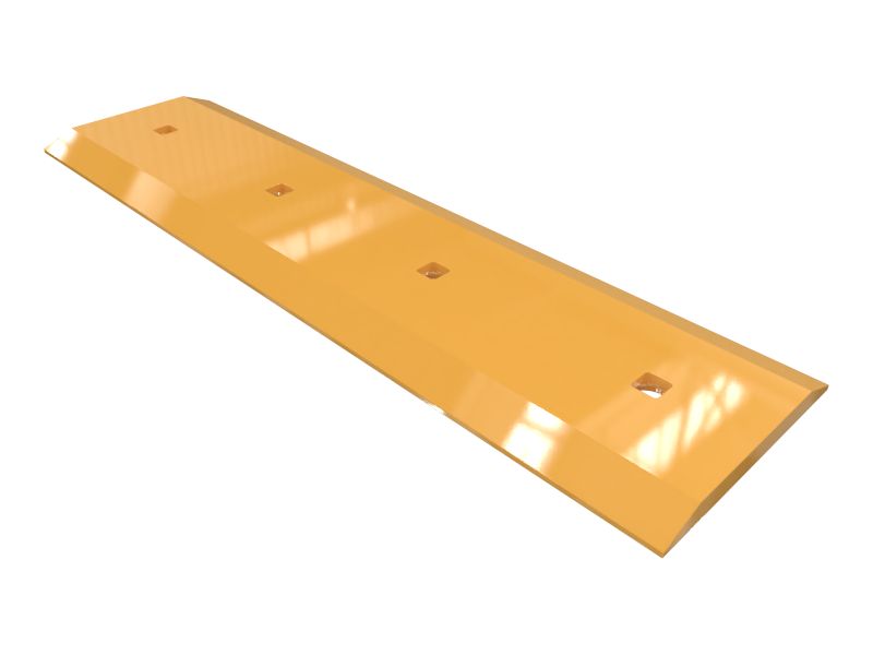 EDGE CUTTING