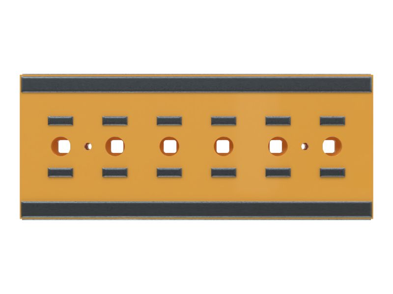 РЕЖУЩАЯ КРОМКА