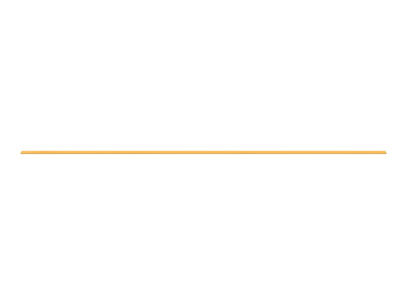 Режущая кромка