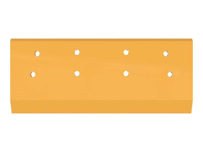 EDGE-CUTTING