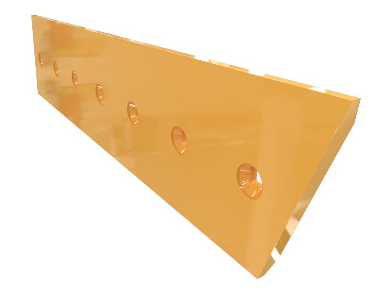 РЕЖУЩАЯ КРОМКА