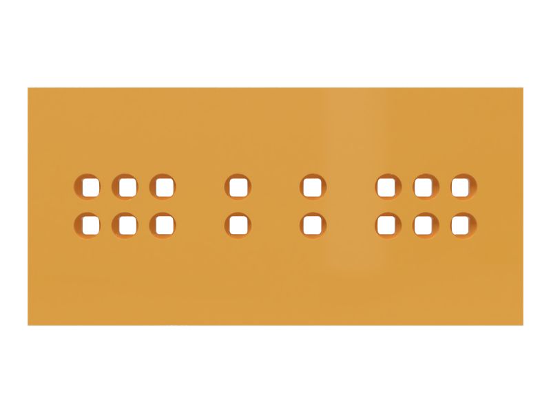 Режущая кромка