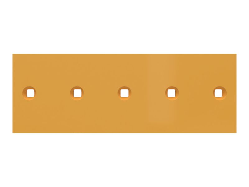 Режущая кромка