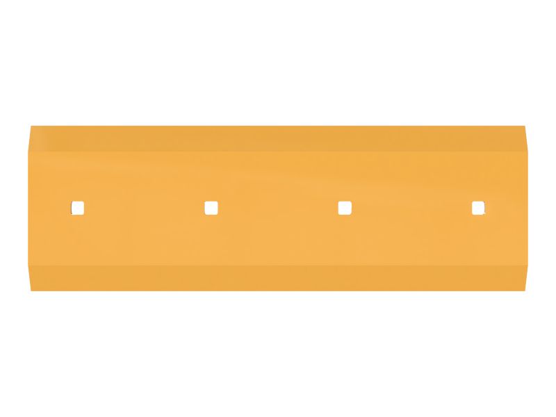 EDGE-CUTTING