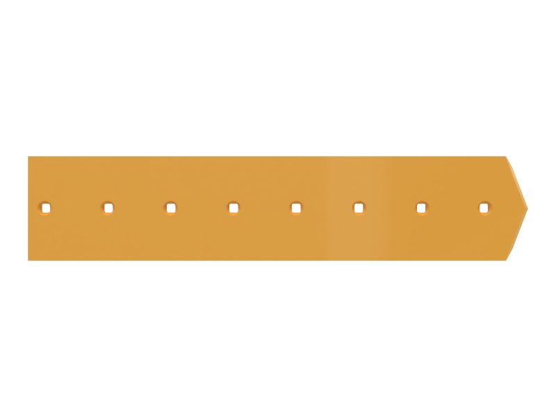 Режущая кромка