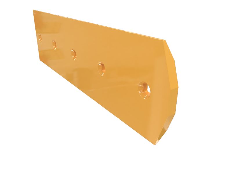 Режущая кромка