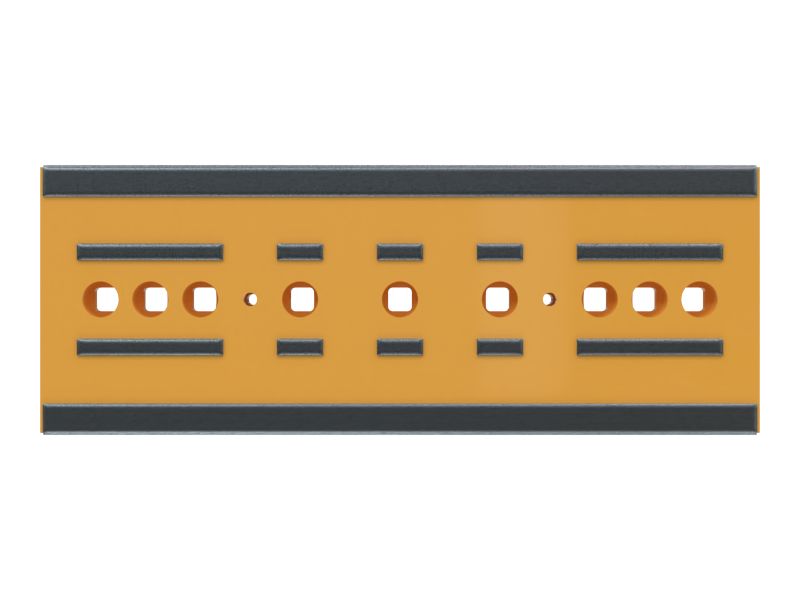 Режущая кромка