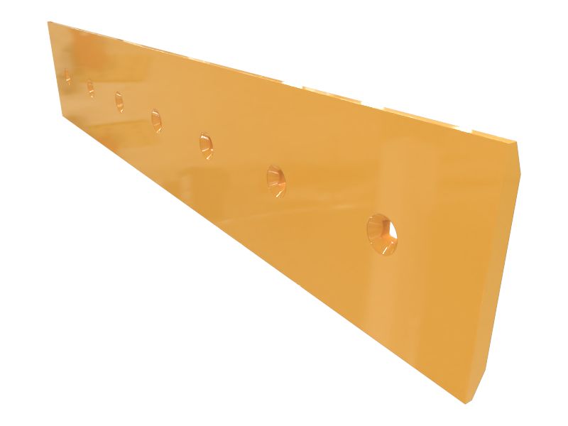 Режущая кромка