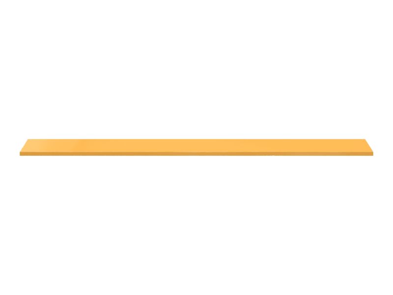 EDGE-CUTTING
