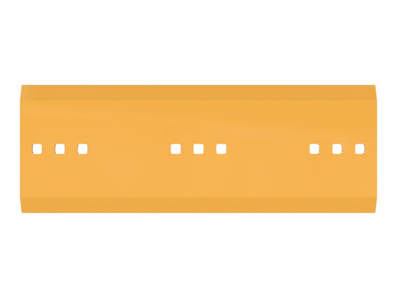 Режущая кромка правая