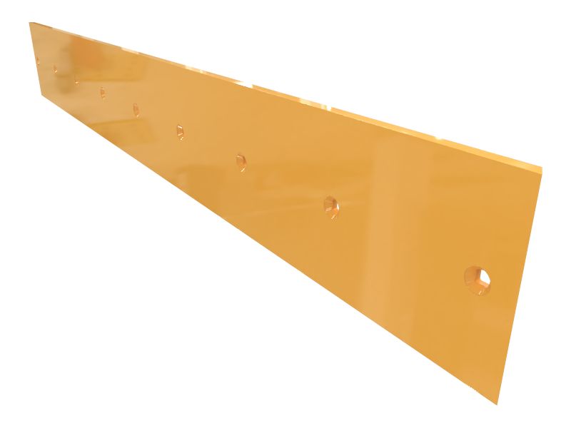 РЕЖУЩАЯ КРОМКА