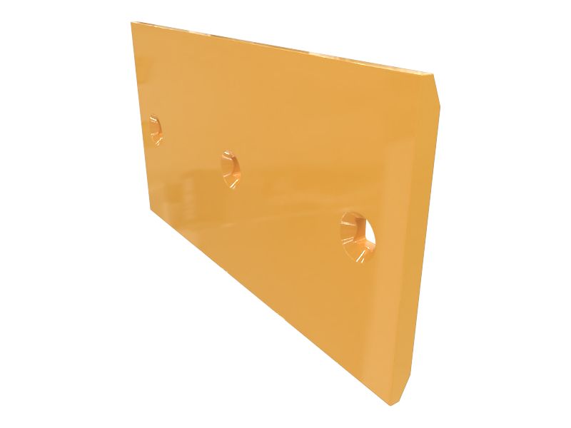 Режущая кромка