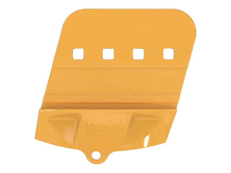 СЕГМЕНТ КРОМКИ