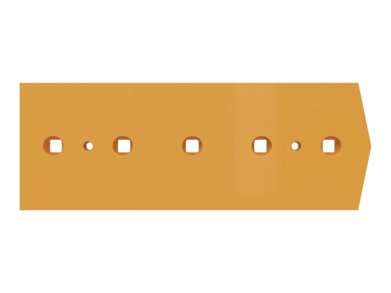 Режущая кромка