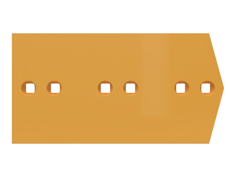 Режущая кромка