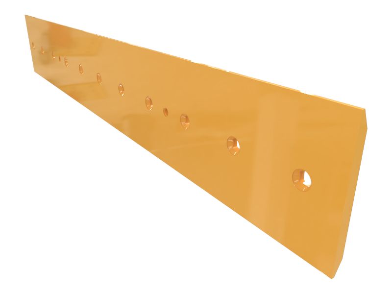 585-8207: РЕЖУЩАЯ КРОМКА