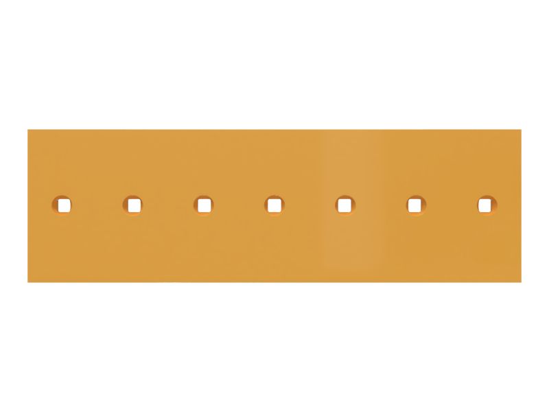 Режущая кромка