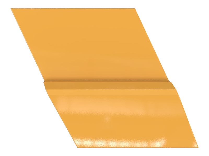 Режущая кромка