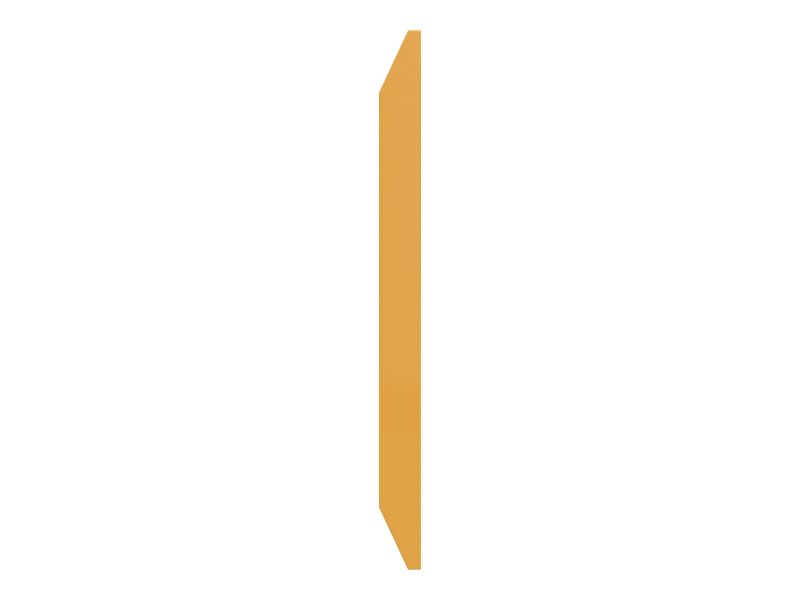 Режущая кромка