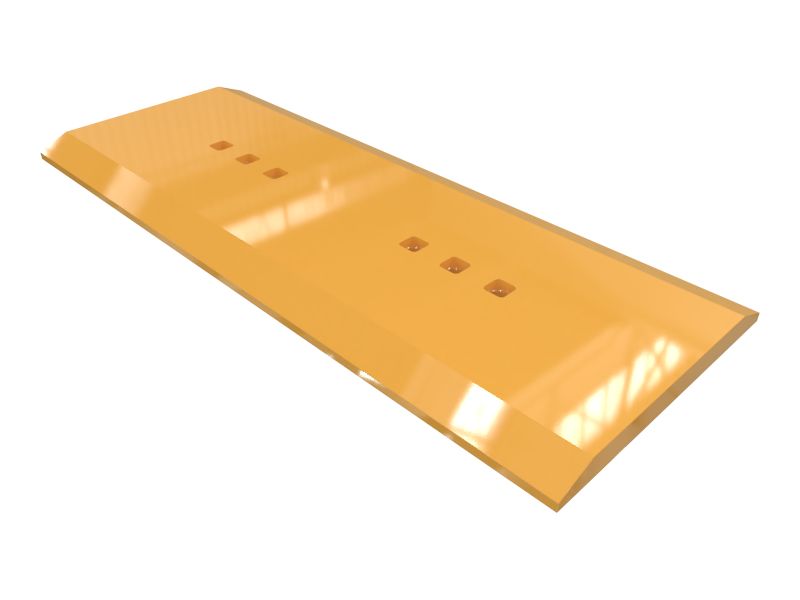 Режущая кромка