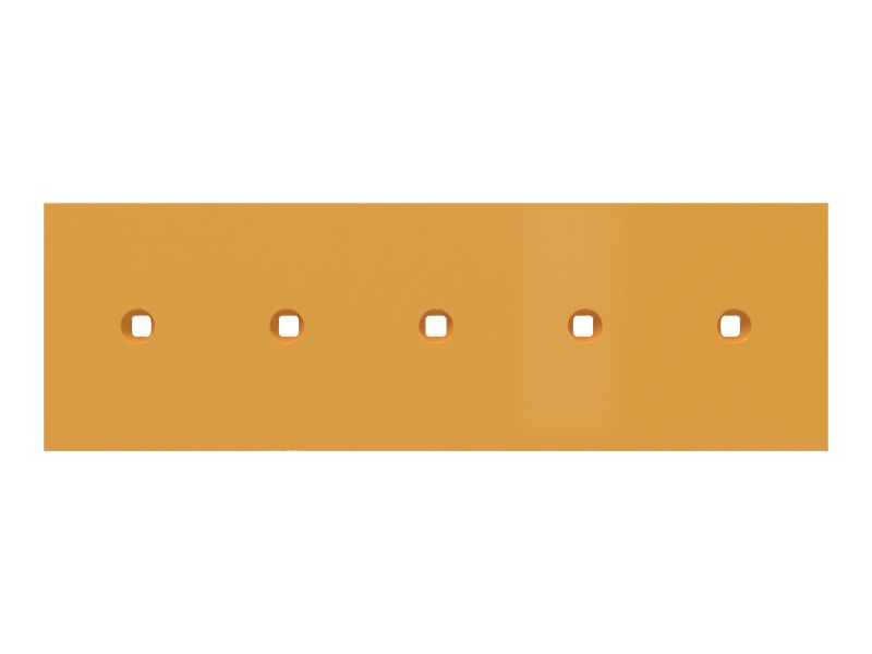 Режущая кромка