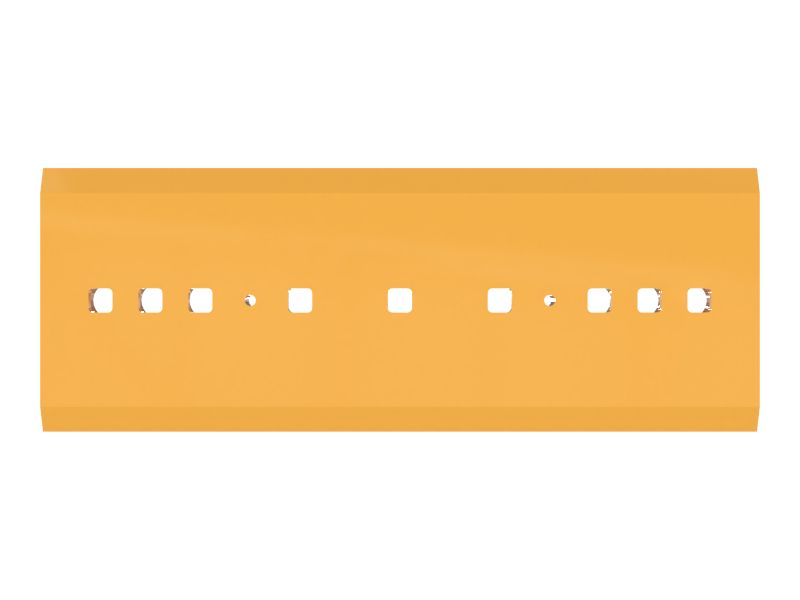 Режущая кромка