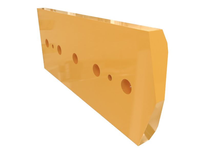 Режущая кромка