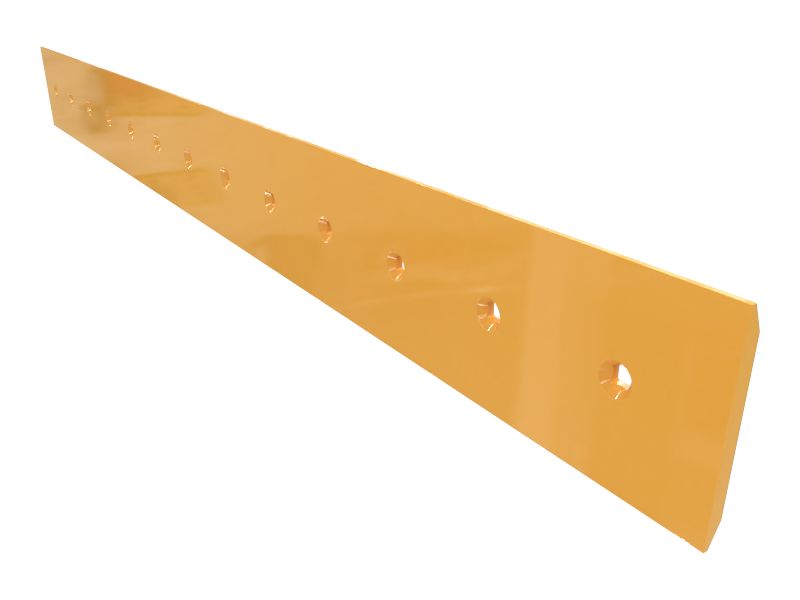 Режущая кромка