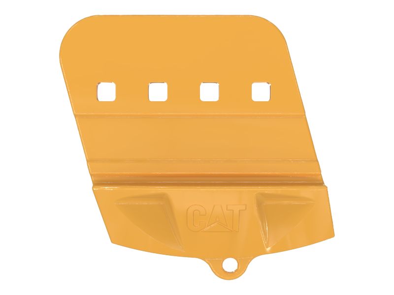 СЕГМЕНТ КРОМКИ