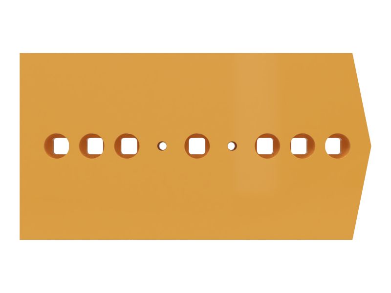 РЕЖУЩАЯ КРОМКА