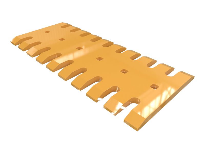 РЕЖУЩАЯ КРОМКА