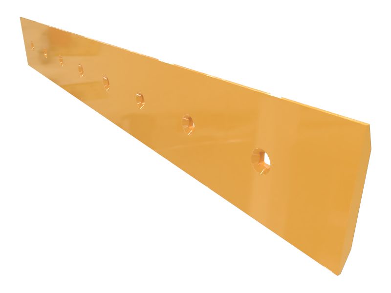 Режущая кромка