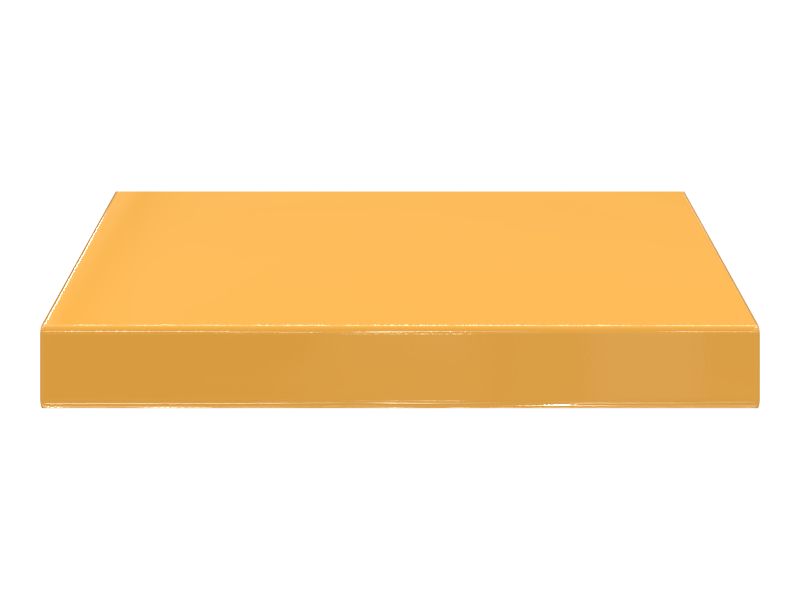 Режущая кромка