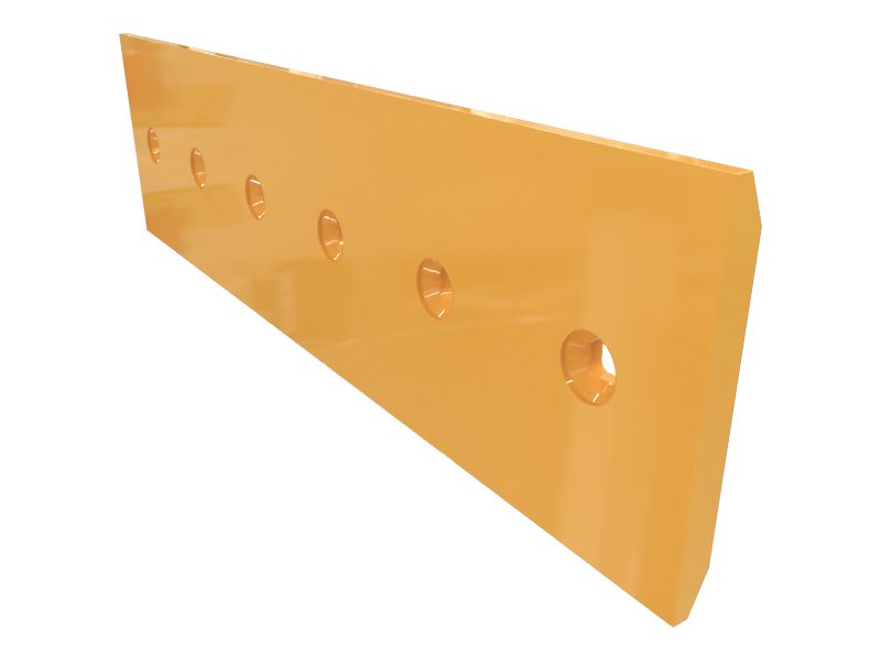 Режущая кромка