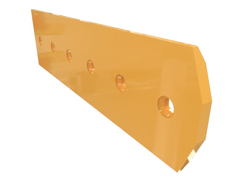 Режущая кромка