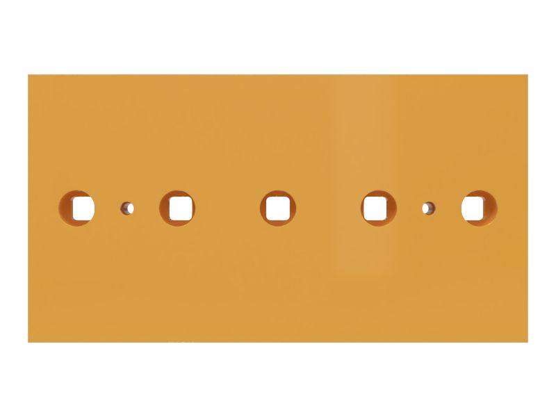 Режущая кромка