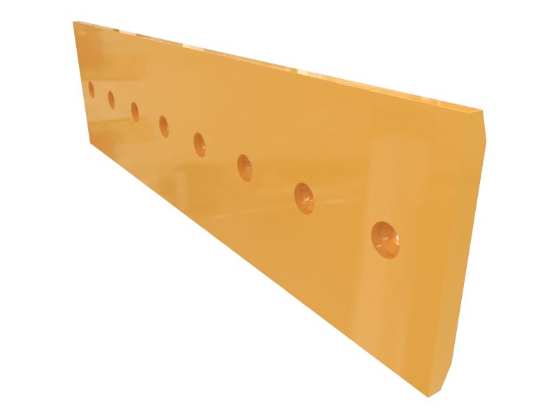 9W-9098: Режущая кромка