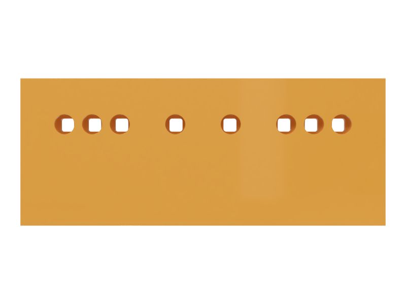 Режущая кромка