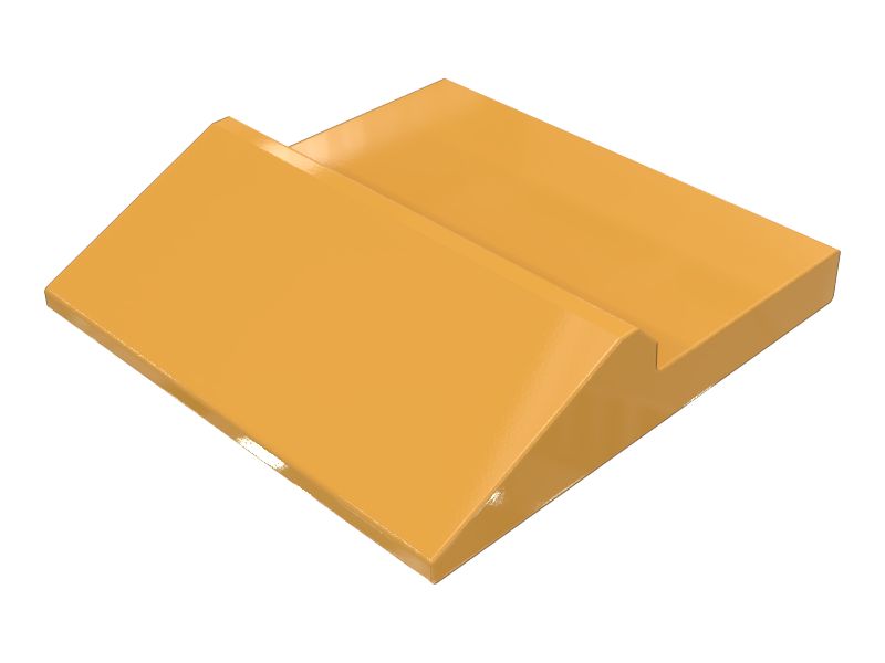 Режущая кромка