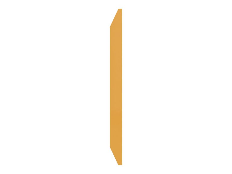 Режущая кромка